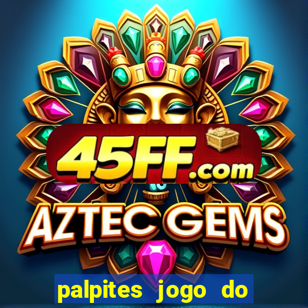 palpites jogo do bicho tavinho